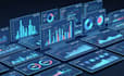 be data analyst power bi and do statistical data analysis