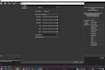 create powerful browser automation and web automation bots using bas
