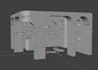 make your model 3d printing ready