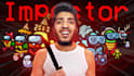 design gaming thumbnail and eye catchy thumbnail for youtube video and streaming
