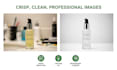 enhance your images and make them high quality