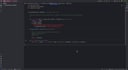 create python oop classes for your specific needs
