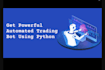 do custom ai bot, ai website,ai web application, ai software developer