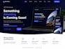 fix your shopify store that gets traffic but no sales
