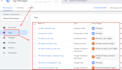 setup ga4 server side tracking and enhanced ecommerce tracking via gtm