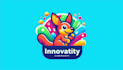 make kangaroo mascot logo for you with new concept