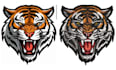 create embroidery digitizing file, digitize image to embroidery