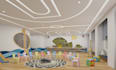 provide creative nursery decor ideas and professional nursery design