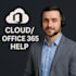resolve windows, email, network, and server problems remotely