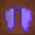 give you an elytra on donut smp