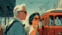 create cool retro comic art design illustration