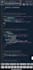 fix HTML CSS and javascript bugs, and resolve responsive issues