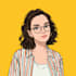 do disney cartoon portrait
