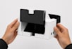 design precision medical devices