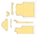 do polo shirt pattern and also any style