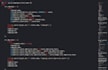 build dbt models for bigquery reporting and analytics