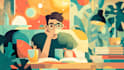 design flat vector illustrations