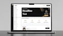 automate shopify high ticket dropshipping store create high ticket shopify store