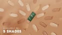 create a 60s animated explainer video script, vo, HD
