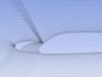 do cfd simulations with mesh independence analysis