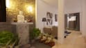 craft beautiful modern interior spaces with zen aesthetics