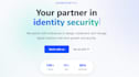 secure your digital identity with iam solutions