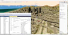 fix and edit your fivem map, mlo and resource conflicts