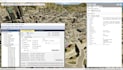 fix your map flickering and conflicts and map stability