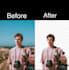 create  background removel images