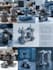 accurate cad drafting and three dimensional mechanical design