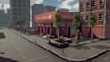 create stunning 3d environments for games and visualization