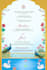 create indian wedding digital caricature invitation video