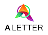 do design super modern advertising logo design