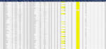handle payroll calculation, attendance adjustments