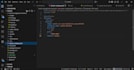 create optimized dockerfiles and containerize your application
