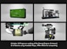 create engaging 3d commercial videos and 3d product industry videos
