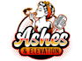 design excellent podcast logo
