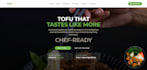 build secure full stack websites and apps for you with care