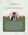 design engaging social media graphics and posts