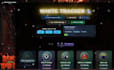 build modern responsive full stack website with SEO dynamic and userfriendly