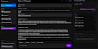 build simple python automation and task automation scripts