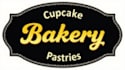 design an awesome bakery logo