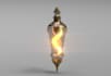create high quality 3d props for games, and visualization