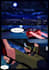make an illstration comics and manga in a good quality