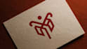 design a logo or brand identity