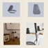 create a 3d printing ready model from your idea, sketch or image