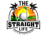 design fantastic golf logo