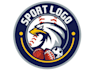 design awesome sports logo