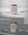 provide services in 3d design, animation and rendering