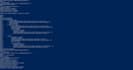 debug, fix, and optimize your c sharp